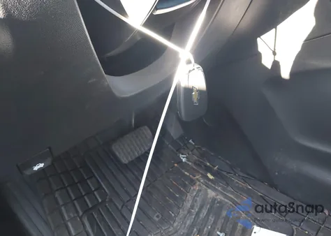 2020 Chevrolet Equinox Awd Lt 1.5L Turbo from USA, damaged, VIN 3GNAXUEV0LS702030